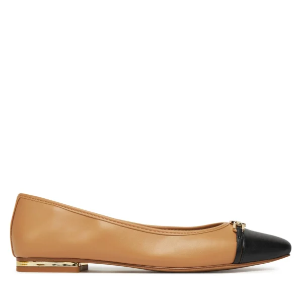 ALDO Krishelle Ballet Flats