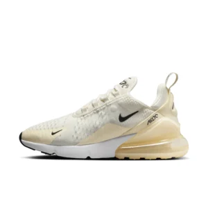 Nike Air Max 270 Women's Sneakers